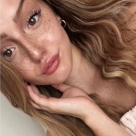 alexia21hoops